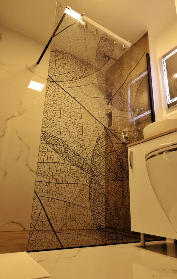 Apartman Nila Διαμέρισμα Vukovar Εξωτερικό φωτογραφία