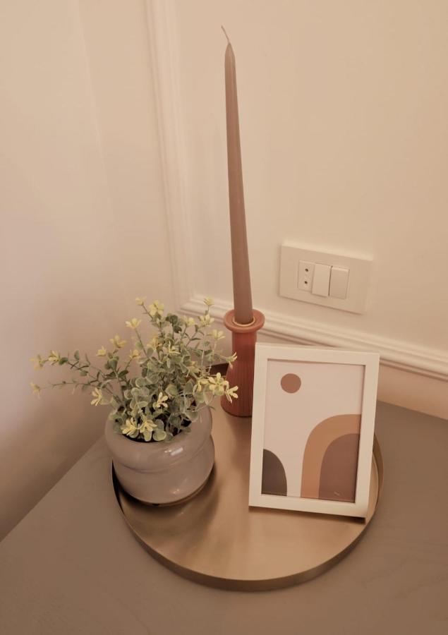 Apartman Nila Διαμέρισμα Vukovar Εξωτερικό φωτογραφία