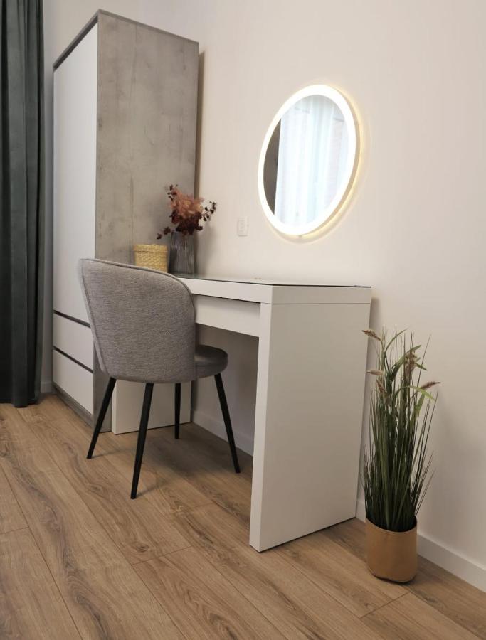 Apartman Nila Διαμέρισμα Vukovar Εξωτερικό φωτογραφία